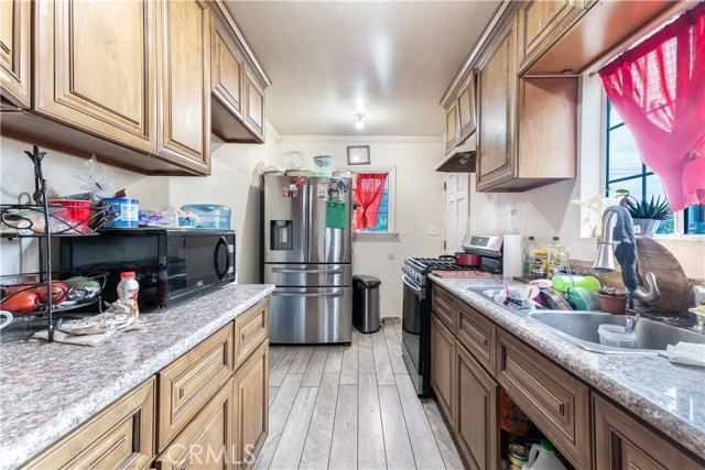 Image 3 for 12800 Lambert Rd, Whittier, CA 90602