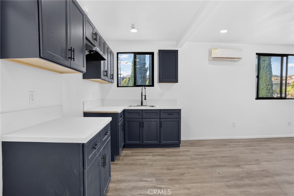 MLS #SR26167716 image #37