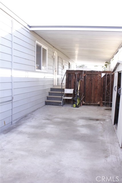 Detail Gallery Image 28 of 42 For 157 Sir Damas Dr, Riverside,  CA 92507 - 2 Beds | 2 Baths