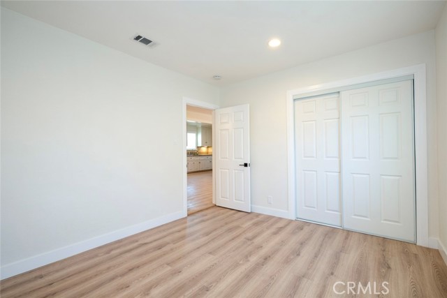 Detail Gallery Image 18 of 30 For 7912 Vineland Ave, Sun Valley,  CA 91352 - 3 Beds | 2 Baths