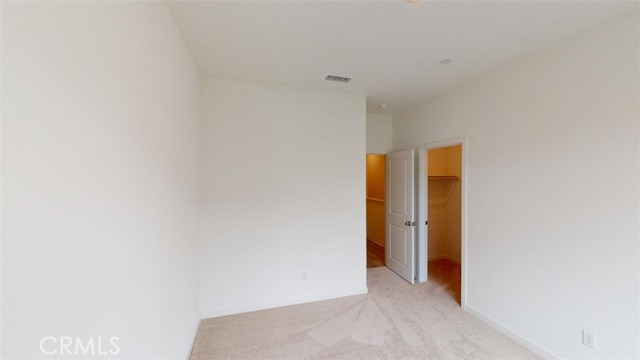 Detail Gallery Image 20 of 52 For 16424 Whittier Bld #5,  Whittier,  CA 90603 - 3 Beds | 3/1 Baths