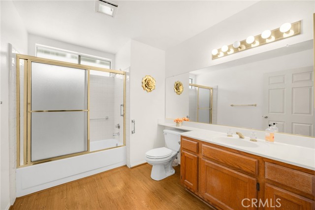 Detail Gallery Image 6 of 37 For 115 N Mountain a,  Monrovia,  CA 91016 - 1 Beds | 1 Baths