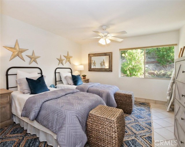 4358 Cartesian Circle, Palos Verdes Peninsula CA: https://media.crmls.org/medias/6cd594a4-7846-4739-8804-2c6587ca72c2.jpg
