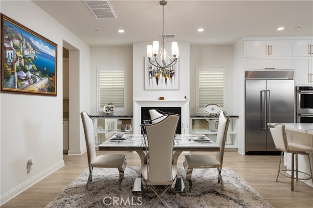 Detail Gallery Image 9 of 46 For 3017 Viejo Ridge North Dr, Lake Forest,  CA 92679 - 5 Beds | 4/1 Baths