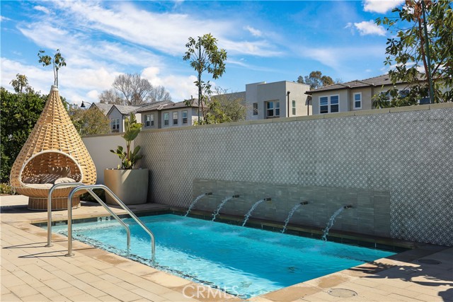 230 Holliston, Lake Forest CA: https://media.crmls.org/medias/6cd59976-0496-44f2-b8d8-e7850732eeca.jpg