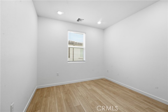 Detail Gallery Image 46 of 55 For 9335 via Azul, Pico Rivera,  CA 90660 - 3 Beds | 3 Baths