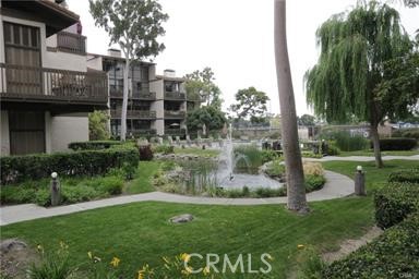 MLS# PW23113625