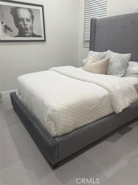 MLS #SR25260381 image #19