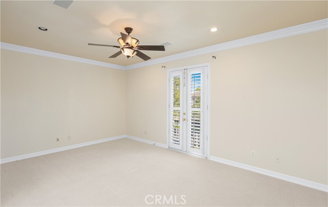 Detail Gallery Image 40 of 52 For 18 Vernon, Newport Coast,  CA 92657 - 4 Beds | 3/1 Baths