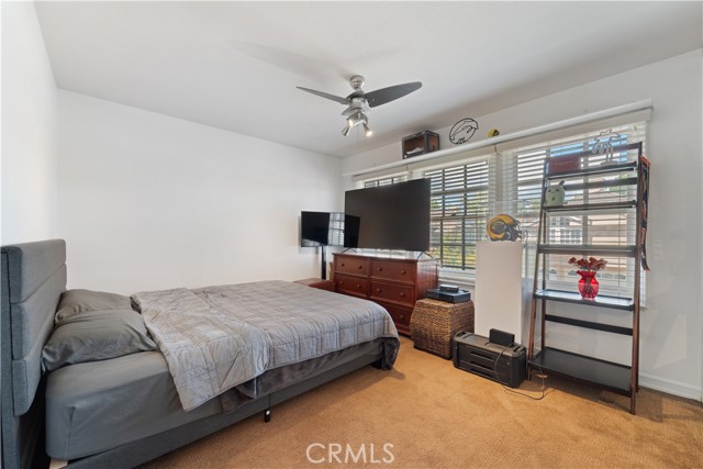 6264 Napoli Court, Long Beach CA: https://media.crmls.org/medias/6cd5bf6b-9772-46ce-a8e6-dbeeed5671fe.jpg