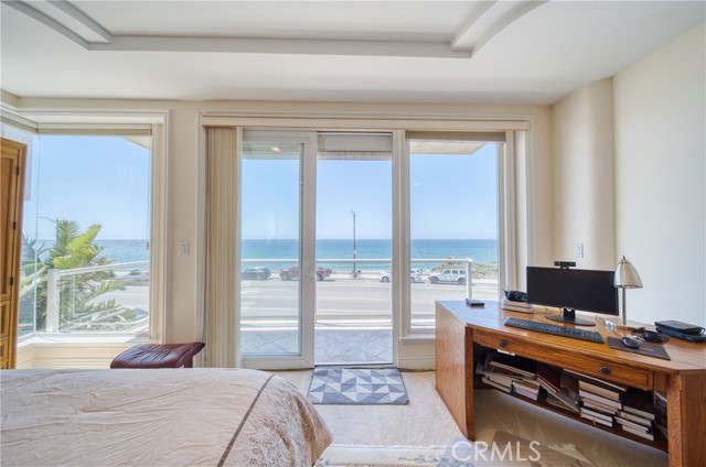 Primary bedroom view Primary bedroom view