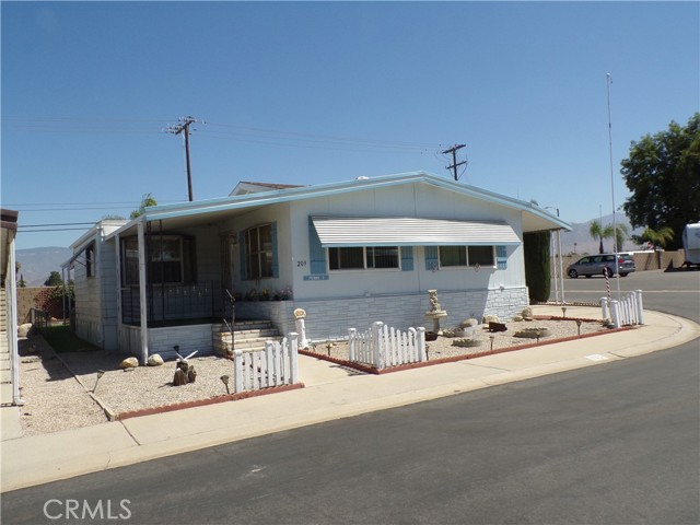 MLS# EV23149321