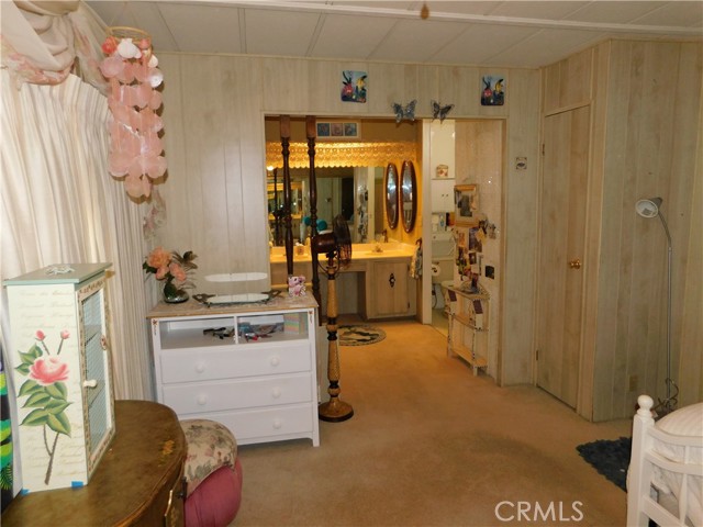 Detail Gallery Image 31 of 58 For 35218 Fir Ave #134,  Yucaipa,  CA 92399 - 2 Beds | 2 Baths