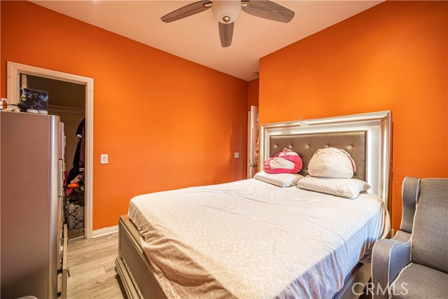 Detail Gallery Image 18 of 31 For 961 E 41st Pl, Los Angeles,  CA 90011 - 3 Beds | 1 Baths