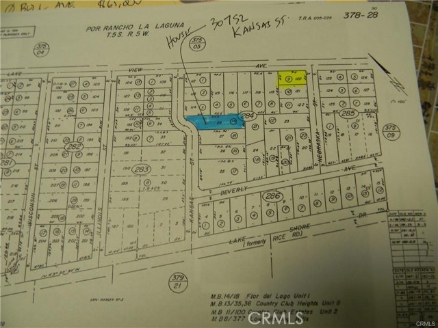 Front Image Thumbnail for CRSW26088956