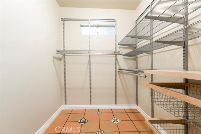 10630 Samoa Avenue, Tujunga CA: https://media.crmls.org/medias/6cd63307-5dae-44e7-b70c-953354df5ae8.jpg