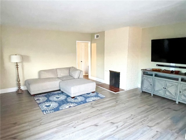 14967 Goodhue Street, Whittier CA: https://media.crmls.org/medias/6cd6380b-f3b9-4f0b-9e81-47b0bb92e1aa.jpg