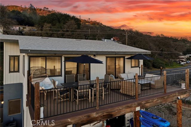 Detail Gallery Image 49 of 55 For 10727 E Highway 20, Clearlake Oaks,  CA 95423 - 3 Beds | 3 Baths