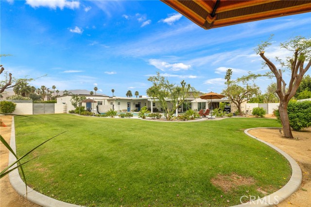 Detail Gallery Image 64 of 72 For 73955 Catalina Way, Palm Desert,  CA 92260 - 4 Beds | 3 Baths