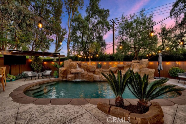 Detail Gallery Image 22 of 34 For 1607 N Dressage St, Orange,  CA 92869 - 3 Beds | 2 Baths