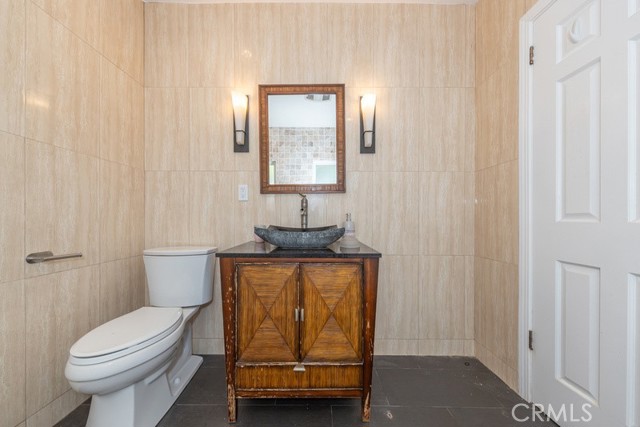 Detail Gallery Image 20 of 39 For 3939 Gardenia Ave, Long Beach,  CA 90807 - 3 Beds | 2 Baths