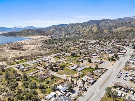 Image 13 of 25 For 0 Lakeview Drive