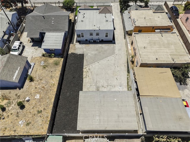 200 N Willow N Avenue, Compton CA: https://media.crmls.org/medias/6cd64de8-1988-4118-8091-ec2609a88352.jpg