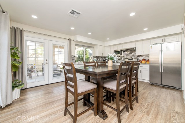 Detail Gallery Image 9 of 30 For 649 Heather, Placentia,  CA 92870 - 4 Beds | 3 Baths