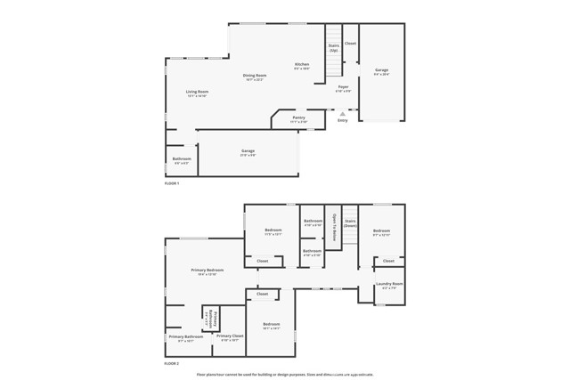 Detail Gallery Image 48 of 48 For 24256 White Willow, Murrieta,  CA 92562 - 4 Beds | 2/1 Baths