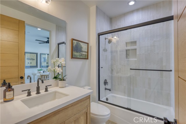 Detail Gallery Image 32 of 44 For 155 Vista Montana, Arroyo Grande,  CA 93420 - 5 Beds | 3/2 Baths