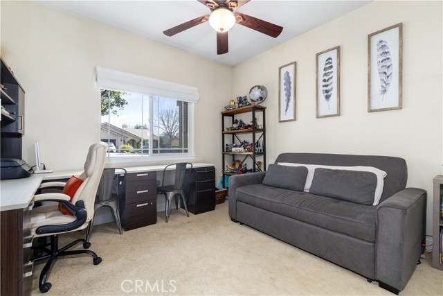 Detail Gallery Image 19 of 45 For 1212 Mariah, Paso Robles,  CA 93446 - 4 Beds | 2 Baths