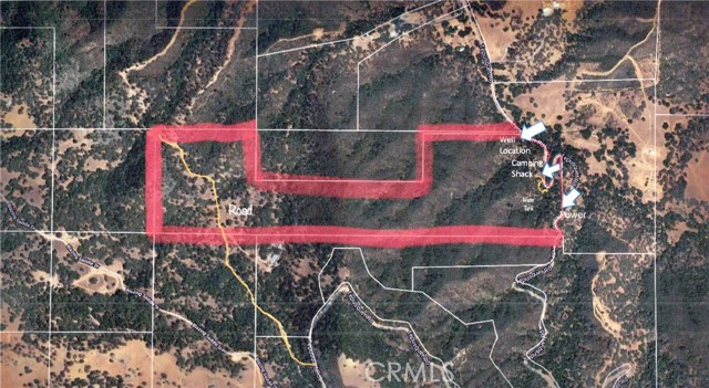 Detail Gallery Image 11 of 12 For 777 Tepusquet Rd, Santa Maria,  CA 93454 - – Beds | – Baths