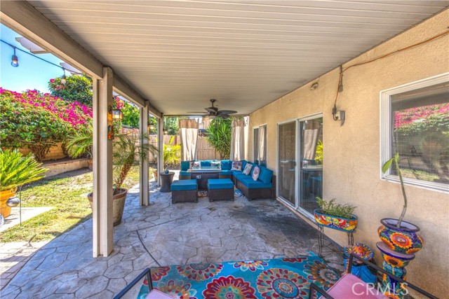 26054 Peck Street, Moreno Valley CA: https://media.crmls.org/medias/6cd6cf11-cda3-426b-8cbb-5badc6452745.jpg