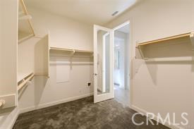 Detail Gallery Image 13 of 31 For 55 Mesa Verde Ln, Lake Forest,  CA 92630 - 4 Beds | 4/1 Baths