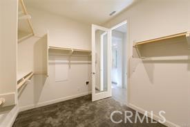 Detail Gallery Image 13 of 31 For 55 Mesa Verde Ln, Lake Forest,  CA 92630 - 4 Beds | 4/1 Baths