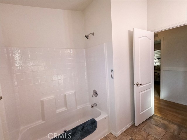 Detail Gallery Image 26 of 37 For 3500 Buchanan St #50,  Riverside,  CA 92503 - 3 Beds | 2 Baths