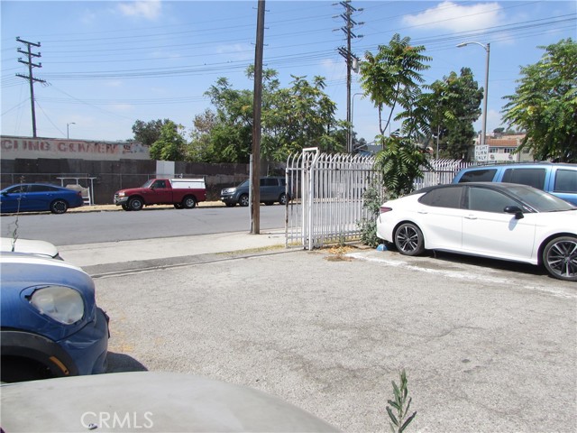 Image 50 of 50 For 3900 Figueroa