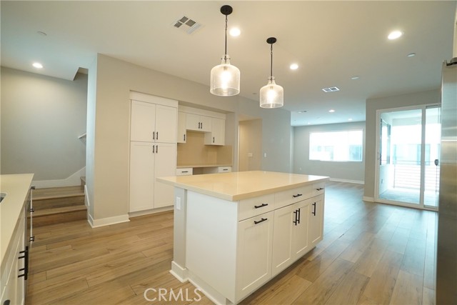 Detail Gallery Image 29 of 45 For 2127 Marine Walk, Gardena,  CA 90249 - 4 Beds | 3 Baths