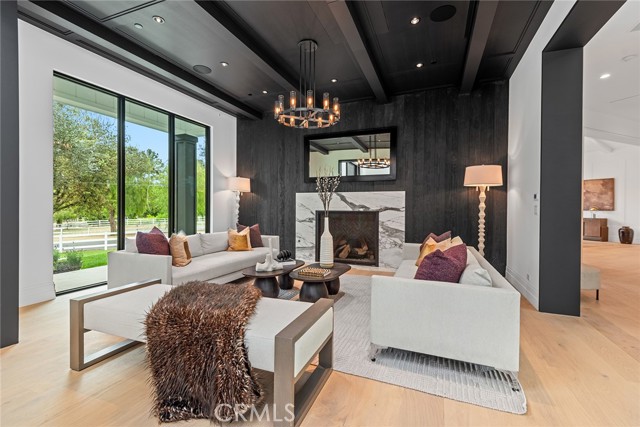 Detail Gallery Image 6 of 44 For 5373 Jed Smith Rd, Hidden Hills,  CA 91302 - 7 Beds | 8/2 Baths