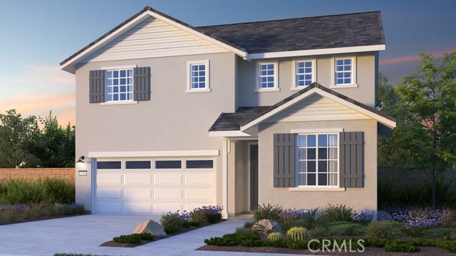 Front Image Thumbnail for CRIG26054230