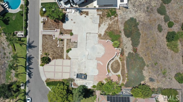 Image 2 of 10 For 1160 Tamarisk Drive
