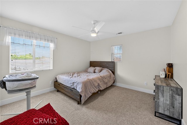 Detail Gallery Image 28 of 49 For 1043 Saltbush, Hemet,  CA 92545 - 4 Beds | 3/1 Baths