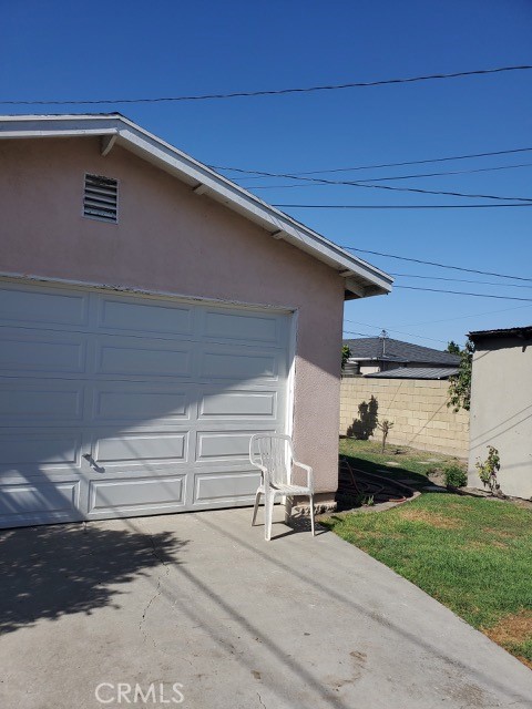 6Cd74B46 D47E 4526 8048 1639A8Ff5051 2035 N Grandee Avenue, Compton, Ca 90222 &Lt;Span Style='BackgroundColor:transparent;Padding:0Px;'&Gt; &Lt;Small&Gt; &Lt;I&Gt; &Lt;/I&Gt; &Lt;/Small&Gt;&Lt;/Span&Gt;