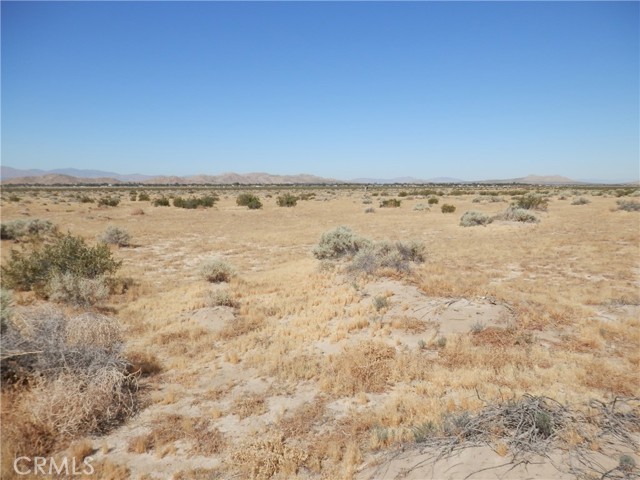 Detail Gallery Image 9 of 18 For 0 E Avenue N, Palmdale,  CA 93591 - – Beds | – Baths