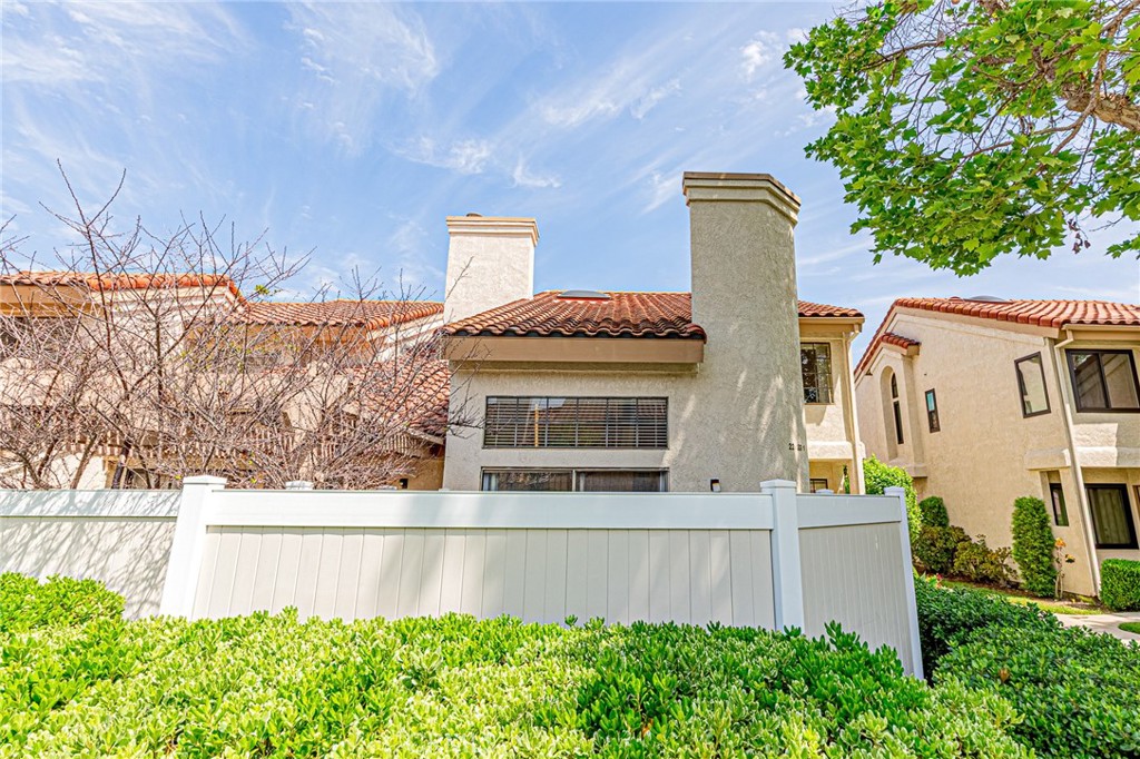 6Cd75Dff 74A5 4599 B9Cf 3279Fb7A756A 22933 Estoril Drive #1, Diamond Bar, Ca 91765 &Lt;Span Style='BackgroundColor:transparent;Padding:0Px;'&Gt; &Lt;Small&Gt; &Lt;I&Gt; &Lt;/I&Gt; &Lt;/Small&Gt;&Lt;/Span&Gt;