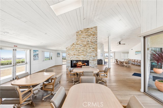 Detail Gallery Image 25 of 30 For 31125 Almara Ln, Laguna Niguel,  CA 92677 - 2 Beds | 2 Baths