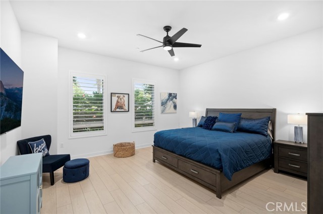 3100 Rivington, Irvine CA: https://media.crmls.org/medias/6cd76d69-a074-4f01-869a-bb5cd1a46c1a.jpg
