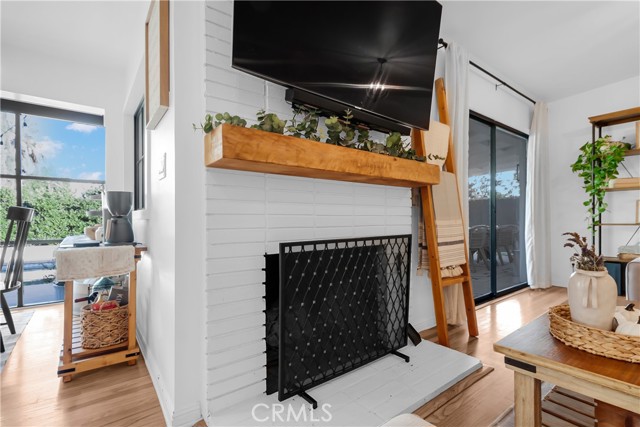 Detail Gallery Image 11 of 38 For 11432 Sophia Ave, Granada Hills,  CA 91344 - 3 Beds | 2 Baths