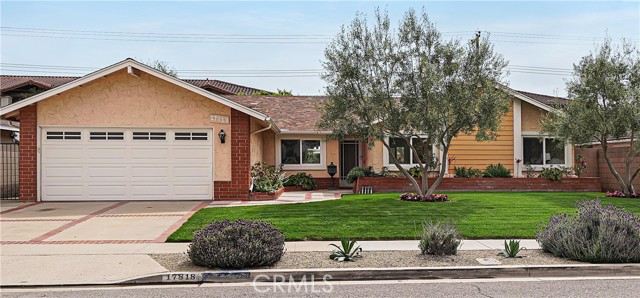 17818 Ash St, Fountain Valley, CA 92708