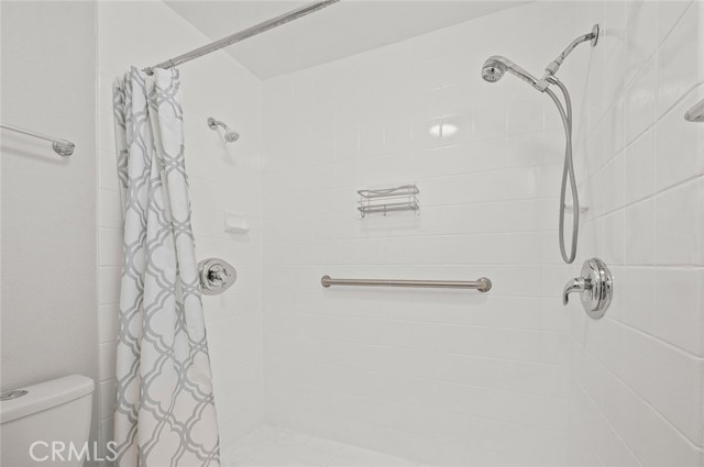 Detail Gallery Image 24 of 52 For 64616 Spyglass Ave, Desert Hot Springs,  CA 92240 - 3 Beds | 2 Baths